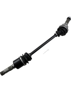 OEM Ersatz Standard CV-Achse