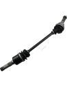 OEM Ersatz Standard CV-Achse