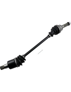 OEM Ersatz Standard CV-Achse