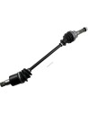 OEM Ersatz Standard CV-Achse