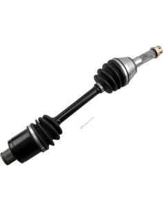 OEM Ersatz Standard CV-Achse
