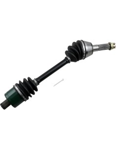 OEM Ersatz Standard CV-Achse