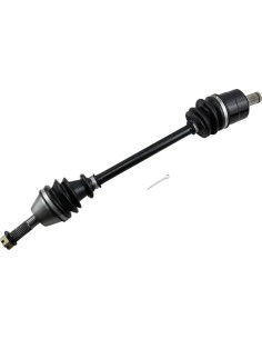 OEM Ersatz Standard CV-Achse