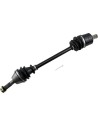 OEM Ersatz Standard CV-Achse