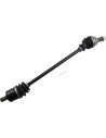 OEM Ersatz Standard CV-Achse