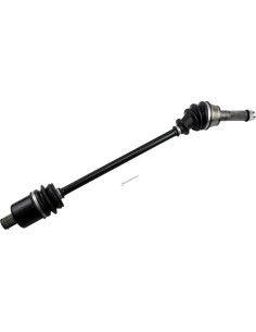OEM Ersatz Standard CV-Achse