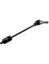 OEM Ersatz Standard CV-Achse