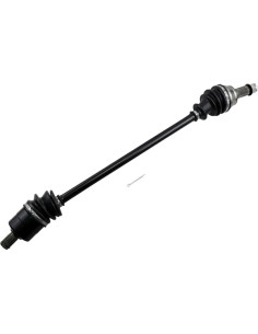 OEM Ersatz Standard CV-Achse