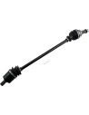 OEM Ersatz Standard CV-Achse