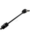 OEM Ersatz Standard CV-Achse