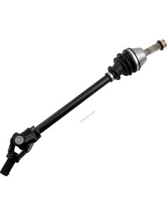 OEM Ersatz Standard CV-Achse