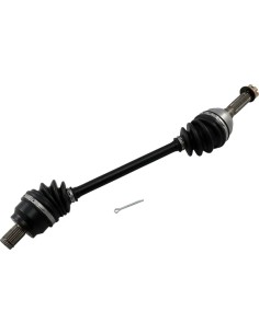 OEM Ersatz Standard CV-Achse