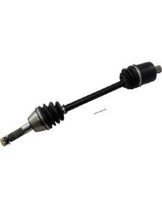 OEM Ersatz Standard CV-Achse