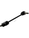 OEM Ersatz Standard CV-Achse