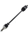OEM Ersatz Standard CV-Achse