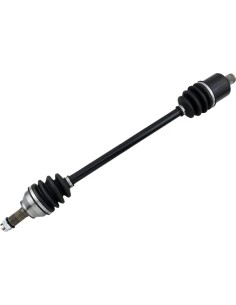 OEM Ersatz Standard CV-Achse