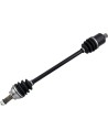 OEM Ersatz Standard CV-Achse
