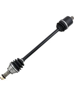 OEM Ersatz Standard CV-Achse