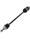 OEM Ersatz Standard CV-Achse