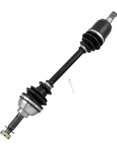 OEM Ersatz Standard CV-Achse