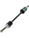 OEM Ersatz Standard CV-Achse