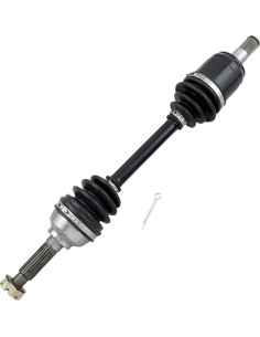 OEM Ersatz Standard CV-Achse