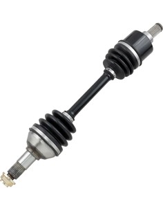 OEM Ersatz Standard CV-Achse