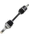 OEM Ersatz Standard CV-Achse