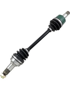 OEM Ersatz Standard CV-Achse