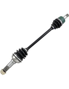 OEM Ersatz Standard CV-Achse