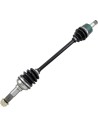 OEM Ersatz Standard CV-Achse