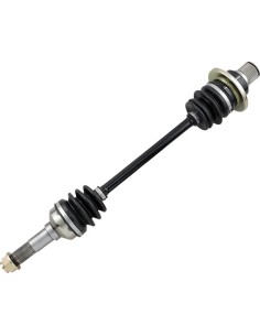 OEM Ersatz Standard CV-Achse