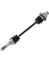 OEM Ersatz Standard CV-Achse
