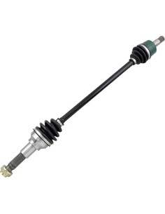 OEM Ersatz Standard CV-Achse
