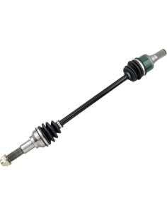 OEM Ersatz Standard CV-Achse