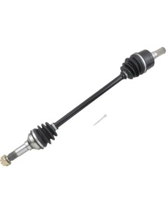 OEM Ersatz Standard CV-Achse