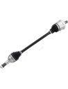Heavy-Duty CV-Achsen-Kit