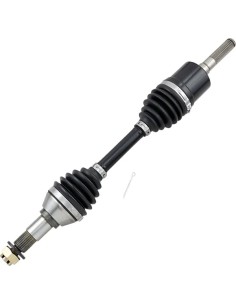 Heavy-Duty CV-Achsen-Kit