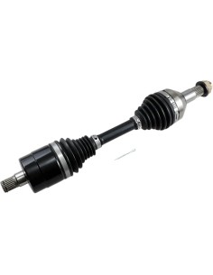 Heavy-Duty CV-Achsen-Kit