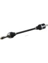 Heavy-Duty CV-Achsen-Kit