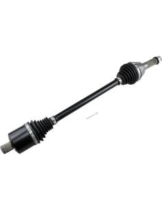 Heavy-Duty CV-Achsen-Kit