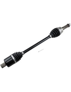 Heavy-Duty CV-Achsen-Kit