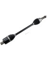 Heavy-Duty CV-Achsen-Kit