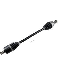 Heavy-Duty CV-Achsen-Kit