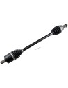 Heavy-Duty CV-Achsen-Kit