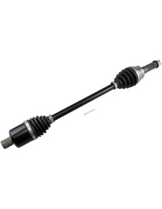 Heavy-Duty CV-Achsen-Kit
