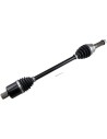 Heavy-Duty CV-Achsen-Kit