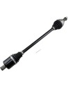 Heavy-Duty CV-Achsen-Kit