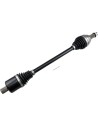 Heavy-Duty CV-Achsen-Kit