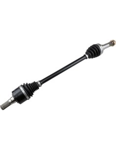 Heavy-Duty CV-Achsen-Kit